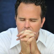 Believers participate in National Day of Prayer