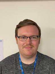 Jack Wassell is fundraising for Barnsley Hospital Charity