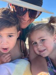 Local laundry pickup service available