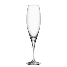 Champagne Flute Png Free Champagne Flute Png Transparent Images 46984 Pngio Are you looking for champagne glass design images templates psd or png vectors files? champagne flute png transparent