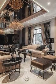 Living Room Expensive Homes Luxury Home Ideas Dream Home Ideas Luxury House Interior Design Luxury Homes Interior Country House Decor