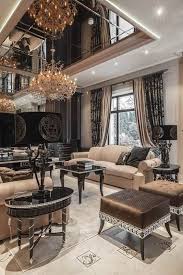 Use them in commercial designs under lifetime, perpetual & worldwide rights. Living Room Expensive Homes Luxury Home Ideas Dream Home Ideas Luxury Homes Interior Luxury House Interior Design Luxury Living Room
