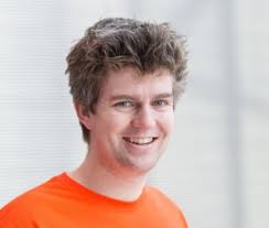 Volunteering opportunities open to all at Imperial Festival 2017