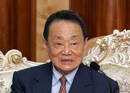 Check spelling or type a new query. Robert Kuok Mentor Drive