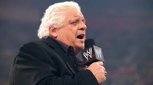 10 Things WWE Fans Should Know About Dusty Rhodes' Life Outside Wrestling