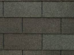 We are building a house and can't decide on a roof color! Roofing Shingles Pittsburgh Welte Roofing