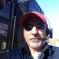 Marty Digiacomo's Instagram, Twitter & Facebook