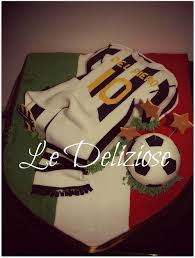 Round up your cart with a juventus jersey 2019/20. Juventus Cake Juventus Cake Sport Cakes