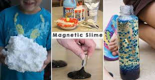 Mit Dem Sommer Hier Und Der Schule Ist Es Zeit Nach Dingen Zu Jagen Die Nicht Nur Ihre Kinde In 2020 Cooles Basteln Fur Kinder Lustige Bastelideen Basteln Fur Jungen