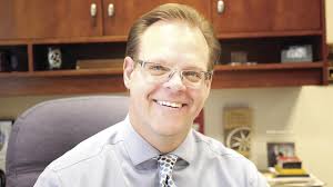 Courts moving forward despite limitations due to COVID-19