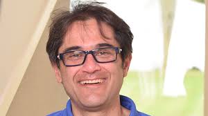 Top Docs and Wellness Champs