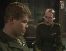 Wings" Forward Action (TV Episode 1978)