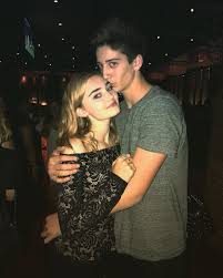 Meg Donnelly Megdonnelly Instagram Photos And Videos Meg Donnelly Zombie Disney Milo
