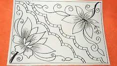 Motif Batik Bunga Melati Ilmusosial Id Berbagi ke twitter berbagi ke facebook bagikan ke pinterest. motif batik bunga melati ilmusosial id