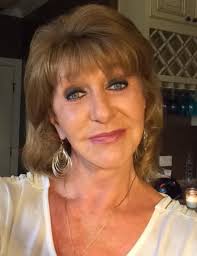 Obituary information for Mona Lisa Ladner Mars