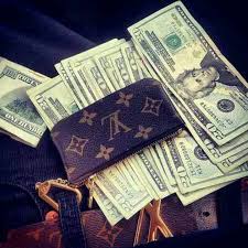 Pinterest Kiranewsome Louis Vuitton Louis Vuitton Wallet Louis Vuitton Online