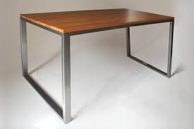 Recycled Rimu Dining Table Furniture Home Decor Table