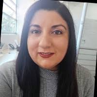 20+ "Rosmery Lara" profiles