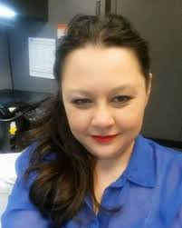 Adam Endick Travel Team — Adam Endick Travel