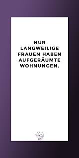 Lustige Spruche Funny Witzig Lustig Lachen Spruch Spruche Witz Zitat Zitate Quote Quotes Quoteoftheday N Lustige Spruche Witzige Spruche Spruche