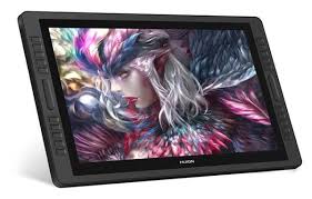 Huion Vs Wacom Which Company Has The Best Drawing Tablets Drawing Tablet Wacom Tablet Cool Drawings