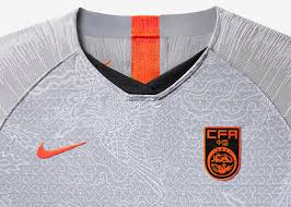 Simulez les résultats de la coupe du monde féminine de football grâce à ce tableur excel automatisé. Coupe Du Monde Feminine De Football France 2019 Nike Devoile Les Maillots De Ses 14 Equipes Dont La France Sportbuzzbusiness Fr