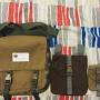Profile Picture of Here some great handmade gear by Malcolm Coderre (The ... - Pinterest (@pinterest.com) on Google