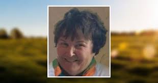 Julie Null Obituary August 6, 2023