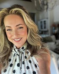 Aaron Probst's Instagram, Twitter & Facebook