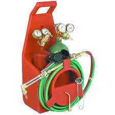 Ending sunday at 10:47am bst3d 18h. Tools Oxy Acetylene Torch Gas Welder