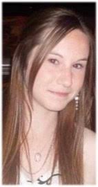 VINCENT, Celestta Lynn