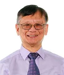 Dr. Filip Banovac, MD, Diagnostic Radiology