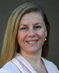 August 27, 2025 Development of Social and Emotional Circuits September 10,  2025 Extracellular Vesicles as Biomarkers and Cellula