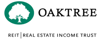 Office and employees reside in los angeles, california. Home