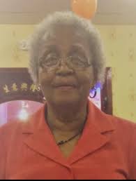 Most Recent Obituaries