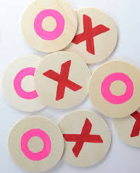 Spiele Selber Machen Fur Zuhause Und Unterwegs Spiele Selber Machen Diy Valentinstag Fur Ihn Brettspiele