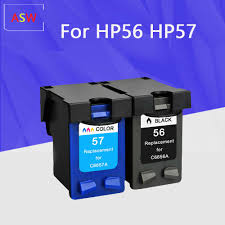 The program is language independent and can be used with any language. No Name Remanufactured C6656a C6657a Ink Cartridges Replacement For Hp 56 57 Xl Hp56 Hp57 Photosmart 100 Psc2210 Psc2410 Psc2510 Psc2405 Psc2410x Copier 450 Officejet 1110 4105 1 Set 1 Color Printer Ink Toner Computer Accessories Peripherals