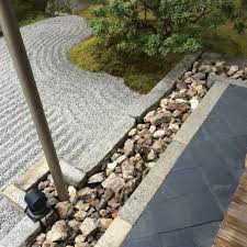 雨 樋 なし 砂利