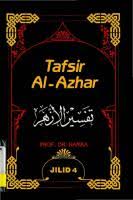 Dengan 12 jam itu juga pemerintah dapat mencairkan tpg guru bersangkutan. Tafsir Al Azhar Vol 3 9971772809 Dokumen Pub