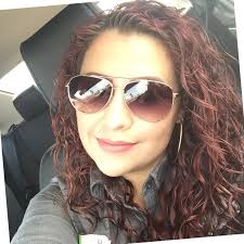 Denis Leanos Email & Phone Number