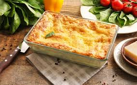 Plus, my family just wasn't. Thanksgiving Turkey Alternatives For People Who Won T Can T Eat Turkey