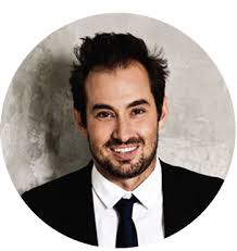 Michelle Jalsevac : Chestnut Park Real Estate Ltd Brokerage : Testimonials