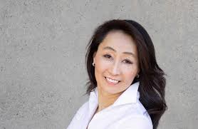 Harvard GSD names Grace La as Chair of the Department of Architecture