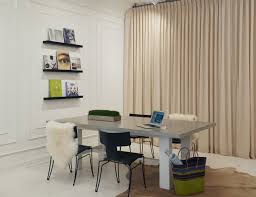 Check spelling or type a new query. Best Commercial Office Design Ideas Modern Office Decor Ideas