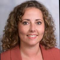 200+ "Sandra Neumann" profiles