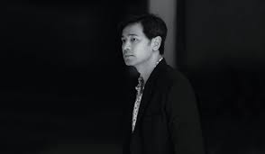 Vicki belo and hayden kho talked about their relationship. Dr Hayden Kho Finally Speaks His Truth About His Tumultuous Past Tatler Philippines