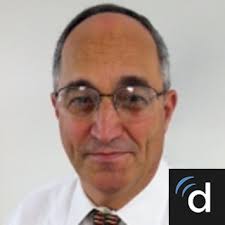 Dr. Andrew Manos, DO