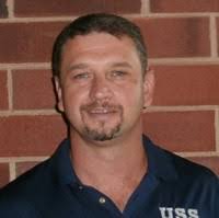 Jj Ebarb Email & Phone Number