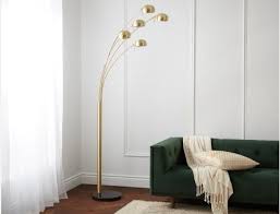 Offering lighting options for the home and office, structube is a great place to look for contemporary and stylish lamps and pendants. Structube Lyra Floor Lamp 231cm 139 Floor Lamp Lamps Living Room Adjustable Floor Lamp