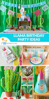 4.6 out of 5 stars. Llama Birthday Party Ideas Llama Birthday Birthday Party Crafts Fiesta Birthday Party